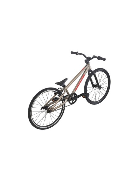 Bmx Inspyre Neo Mini 2027 - Grey