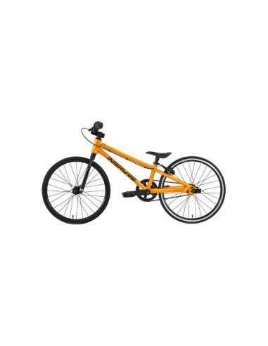 Bmx Inspyre Neo Mini 2027 - Orange