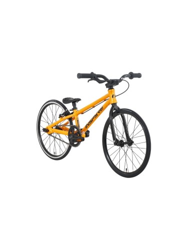 Bmx Inspyre Neo Mini 2027 - Orange
