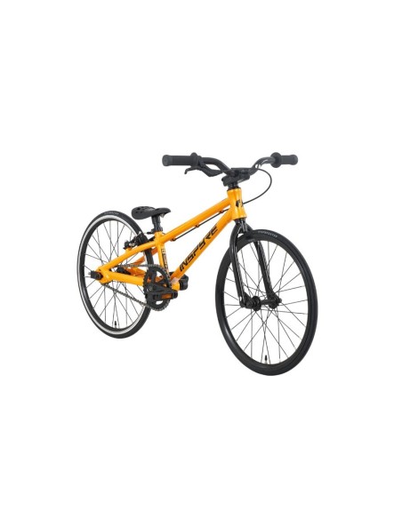 Bmx Inspyre Neo Mini 2027 - Orange