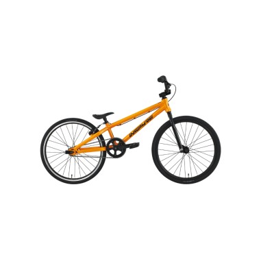 Bmx Inspyre Neo Junior 2027 - Orange