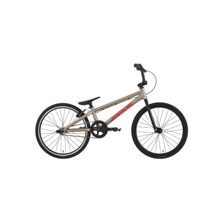 Bmx Inspyre Neo Junior 2027 - Grey