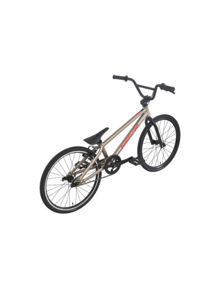 Bmx Inspyre Neo Junior 2027 - Grey
