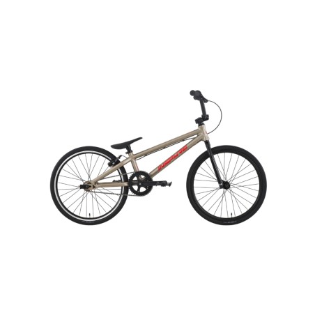 Bmx Inspyre Neo Expert 2027 - Grey