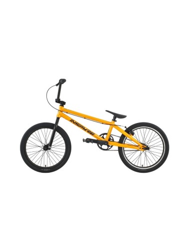 Bmx Inspyre Neo Pro 2027 - Orange