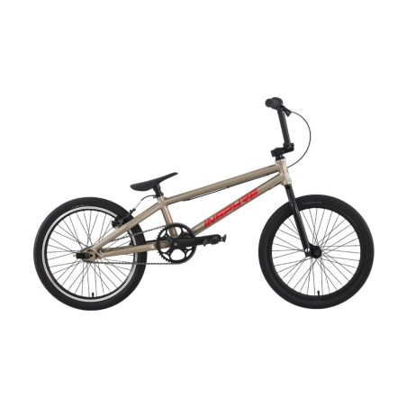 Bmx Inspyre Neo Cruiser 2027 - Grey
