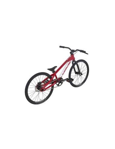 Bmx Inspyre Evo Mini 2027 - Red