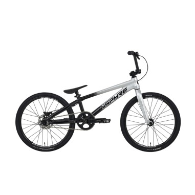 Bmx Inspyre Evo-C Expert XL 2027