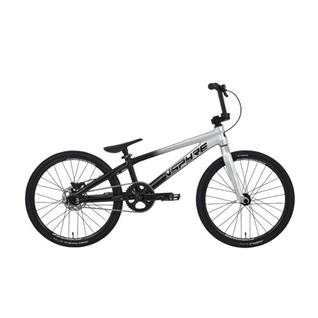 Bmx Inspyre Evo-C Expert XL 2027