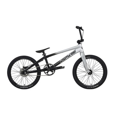 Bmx Inspyre Evo-C Pro 2027