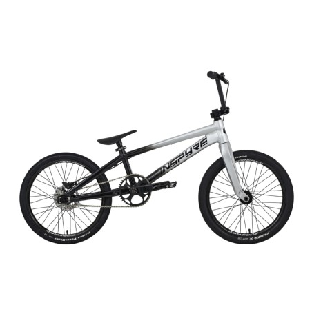 Bmx Inspyre Evo-C Pro 2027