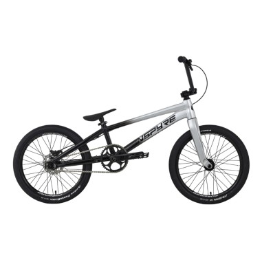 Bmx Inspyre Evo-C Pro XL 2027