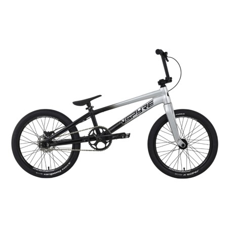 Bmx Inspyre Evo-C Pro XL 2027