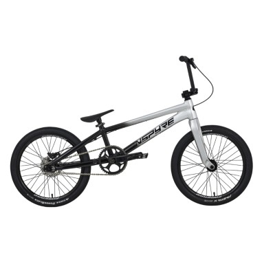 Bmx Inspyre Evo-C Pro 2XL 2027