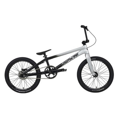 Bmx Inspyre Evo-C Pro 2XL 2027