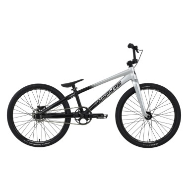 Bmx Inspyre Evo-C Pro Cruiser 2027
