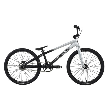 Bmx Inspyre Evo-C Pro Cruiser 2027