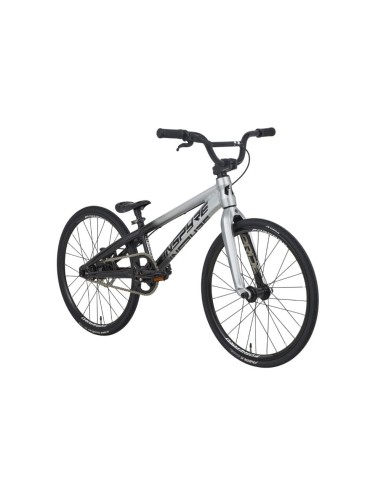 Bmx Inspyre Evo-C Expert 2027