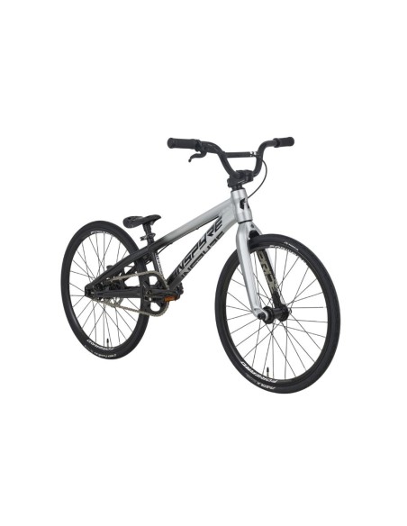 Bmx Inspyre Evo-C Expert 2027