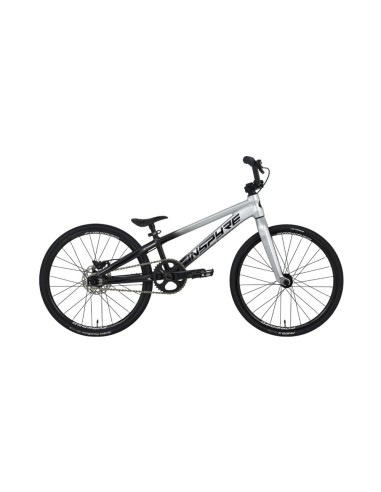 Bmx Inspyre Evo-C Expert 2027