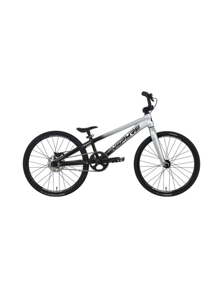 Bmx Inspyre Evo-C Expert 2027 2