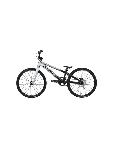 Bmx Inspyre Evo-C Expert 2027