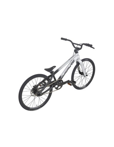 Bmx Inspyre Evo-C Expert 2027