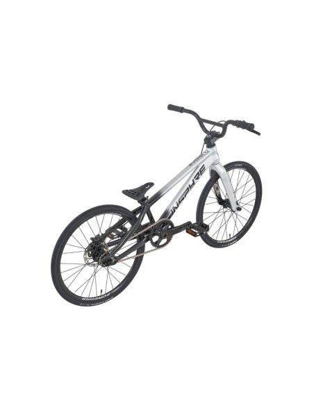 Bmx Inspyre Evo-C Expert 2027