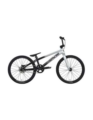 Bmx Inspyre Evo-C Junior 2027