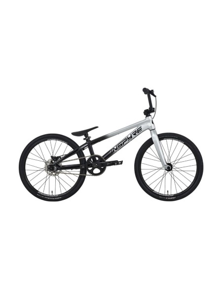 Bmx Inspyre Evo-C Junior 2027