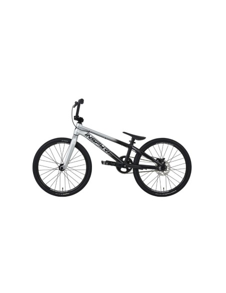 Bmx Inspyre Evo-C Junior 2027