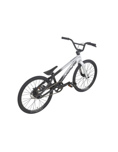 Bmx Inspyre Evo-C Junior 2027