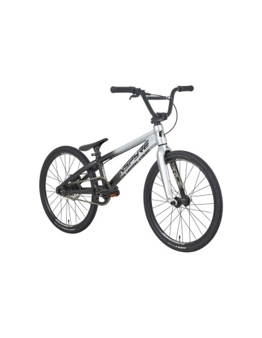 Bmx Inspyre Evo-C Expert XL 2027