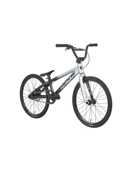 Bmx Inspyre Evo-C Expert XL 2027