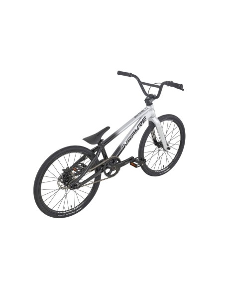 Bmx Inspyre Evo-C Expert XL 2027