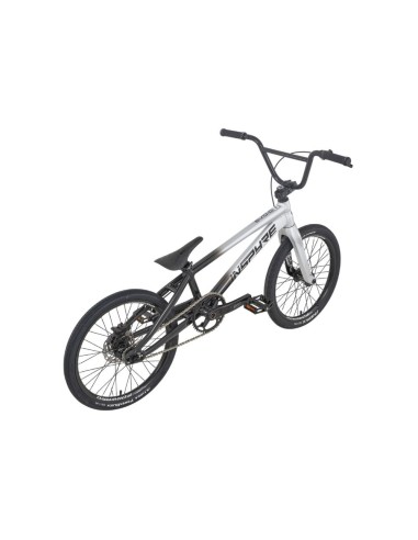Bmx Inspyre Evo-C Pro 2027