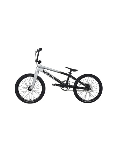 Bmx Inspyre Evo-C Pro 2XL 2027