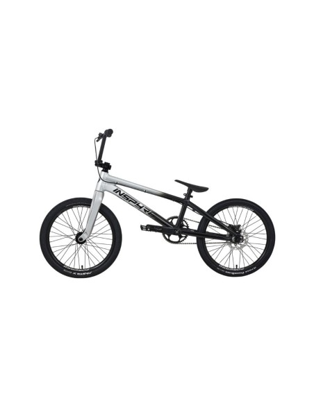 Bmx Inspyre Evo-C Pro 2XL 2027 2