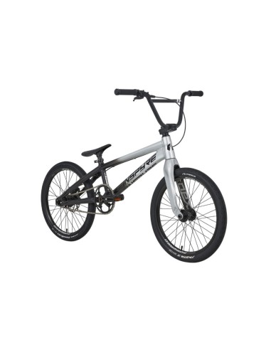 Bmx Inspyre Evo-C Pro 2XL 2027