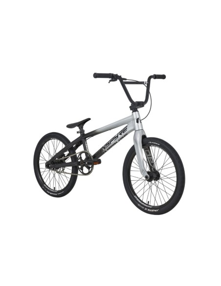 Bmx Inspyre Evo-C Pro 2XL 2027