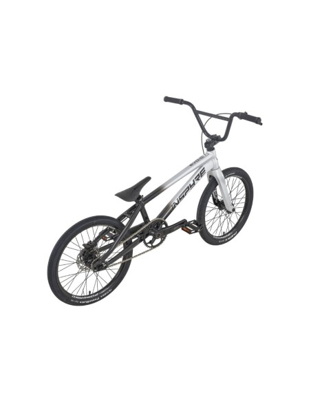 Bmx Inspyre Evo-C Pro 2XL 2027