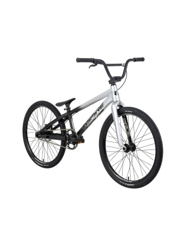 Bmx Inspyre Evo-C Pro Cruiser 2027