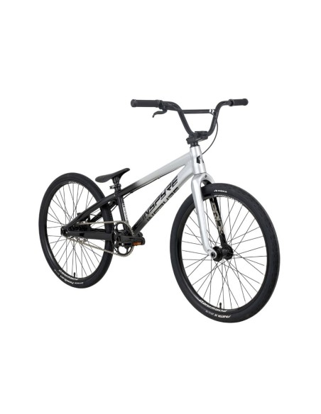 Bmx Inspyre Evo-C Pro Cruiser 2027 2