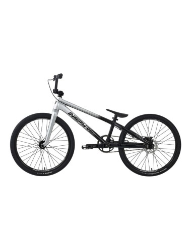 Bmx Inspyre Evo-C Pro Cruiser 2027