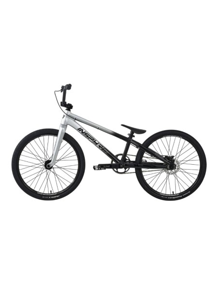 Bmx Inspyre Evo-C Pro Cruiser 2027