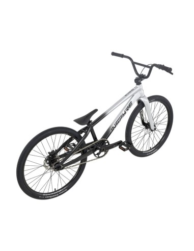 Bmx Inspyre Evo-C Pro Cruiser 2027