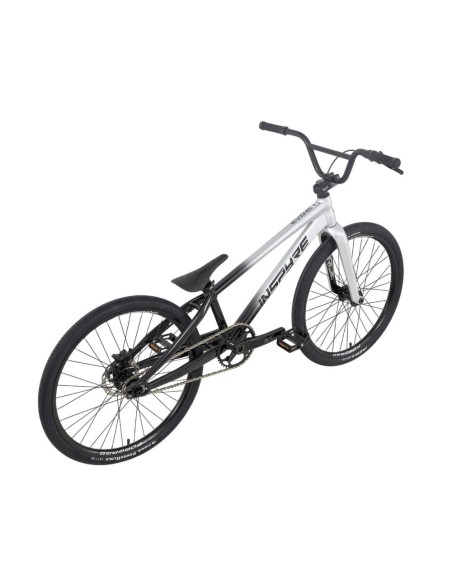 Bmx Inspyre Evo-C Pro Cruiser 2027
