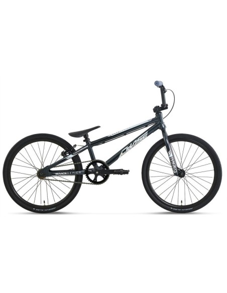 CHASE RACE SERIES EXPERT 2