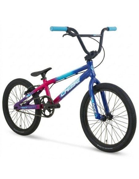 CHASE RACE SERIES PRO