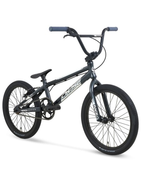 CHASE RACE SERIES PRO 2